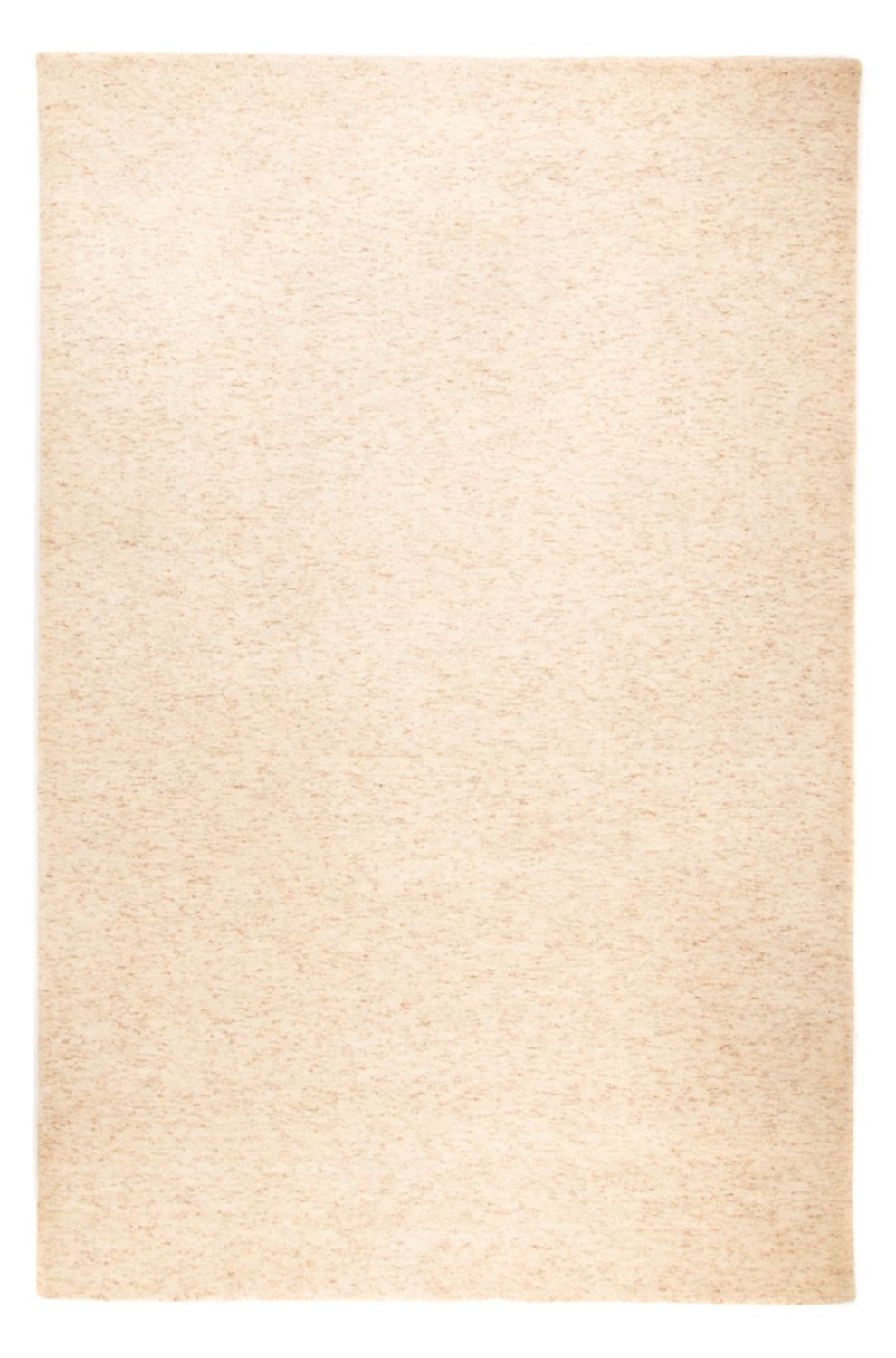 Gabbeh Teppich - Softy »Theo« Rechteckig - Besontique Home