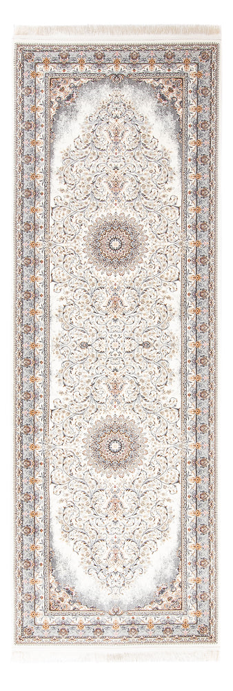 Orientalischer Webteppich - Beauty Array - läufer - Besontique Home