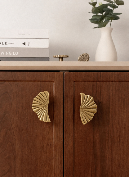 Antique Brass Cabinet Pulls & Drawer Knobs Besontique Home Decor Door Handles