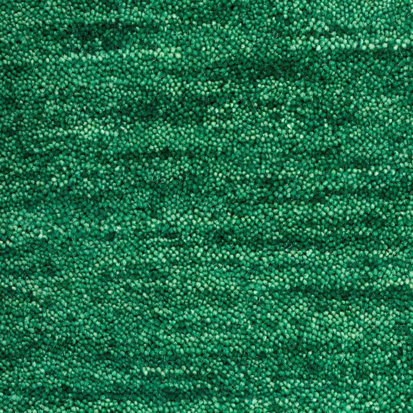 Tapis Gabbeh - Softy - Uni - ovale