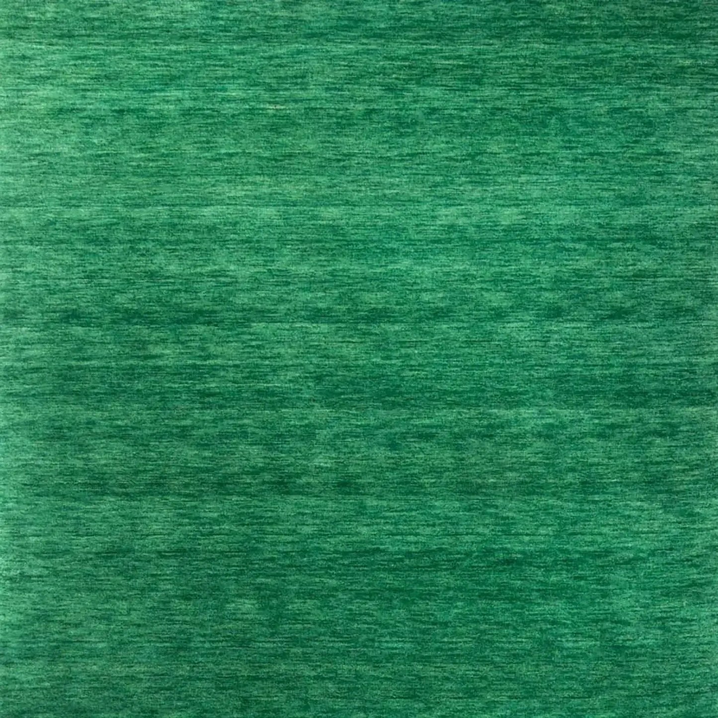Tapis Gabbeh - Softy - Échantillon - Uni - Rectangulaire