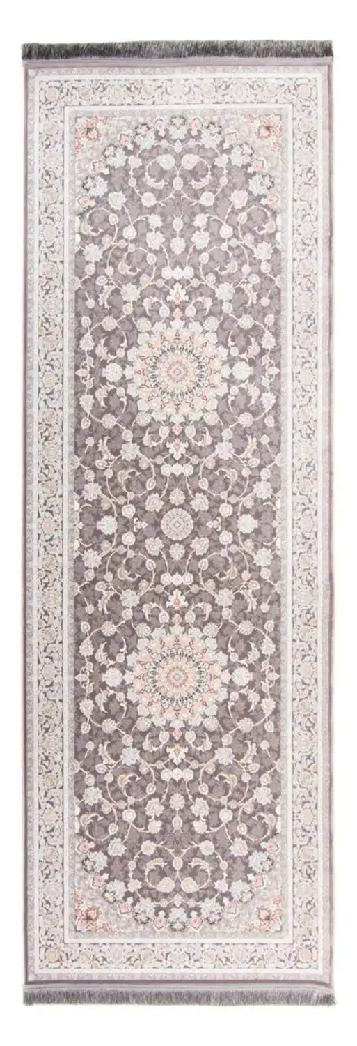 Tapis oriental »Rasam« (couloir)
