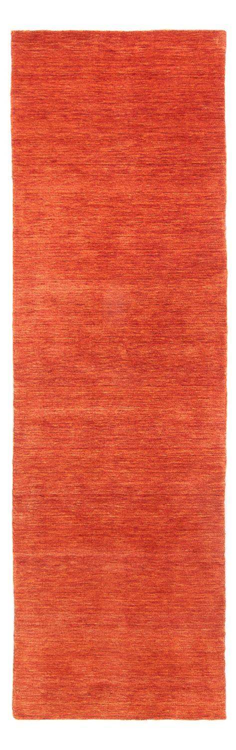 Tapis Gabbeh - Loribaft Softy - Teppstar -  (couloir)