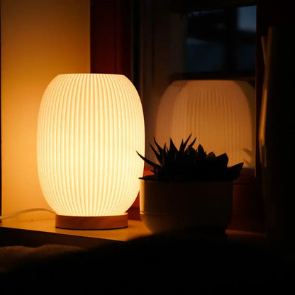 Boa - Table Lamp