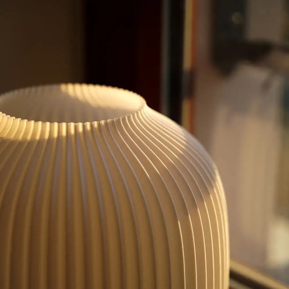 Puro - Table Lamp