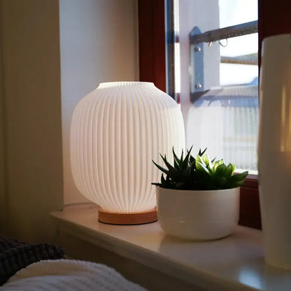 Puro - Table Lamp