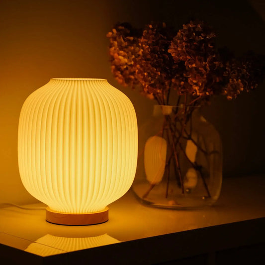 Puro - Table Lamp