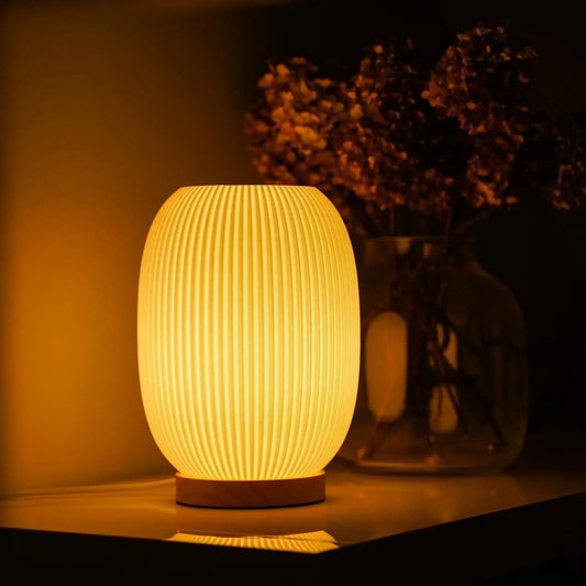 Boa - Table Lamp