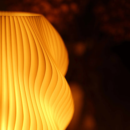 Twuro - Table Lamp