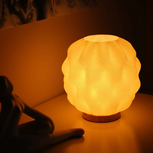 Numo - Table Lamp