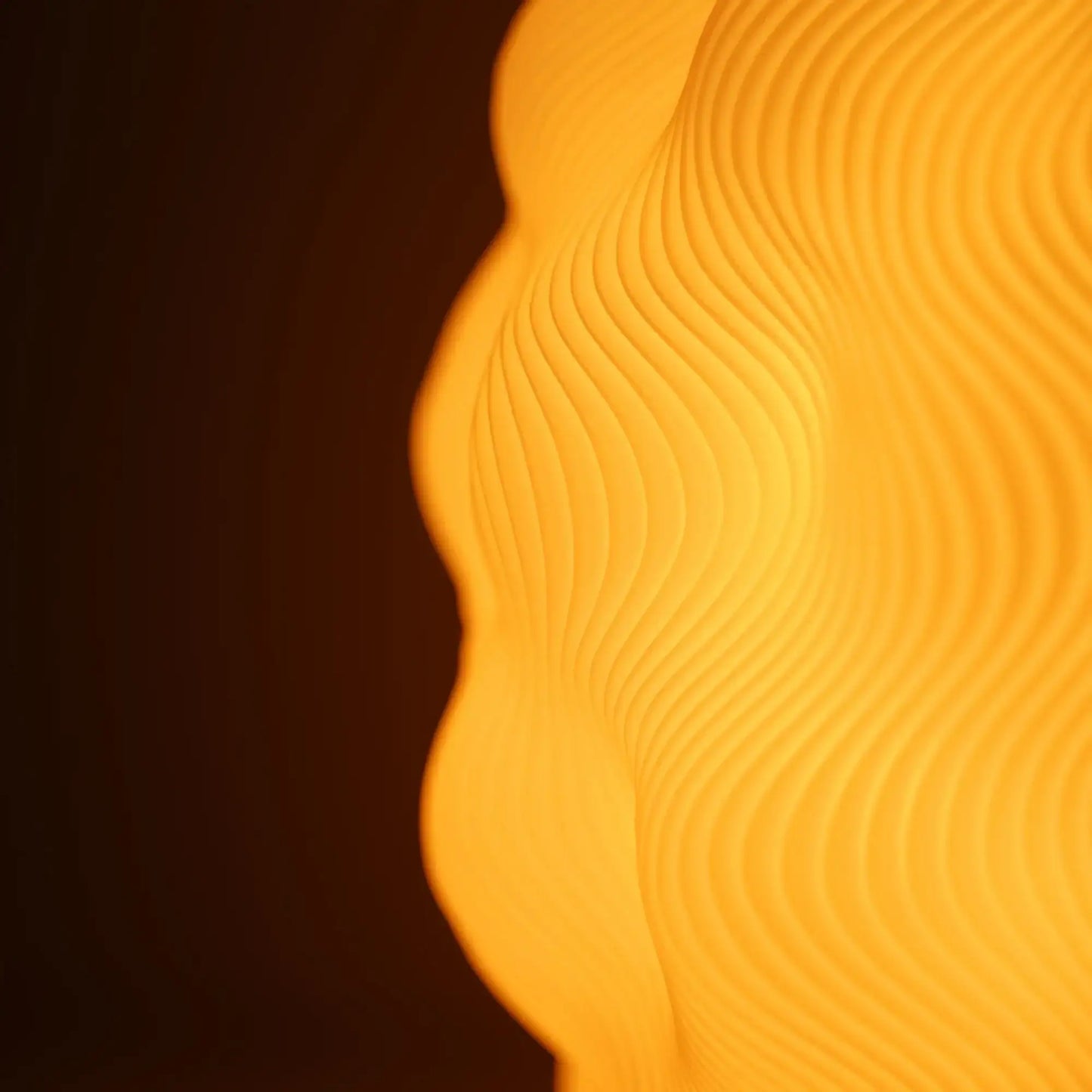 Numo - Table Lamp