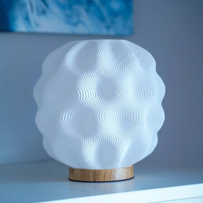Numo - Table Lamp