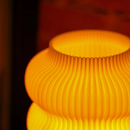 Luma - Table Lamp