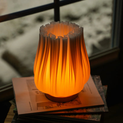 Cora - Table Lamp