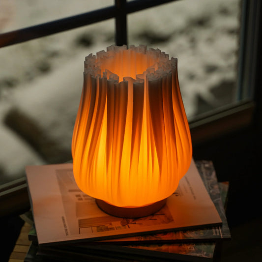 Cora - Table Lamp