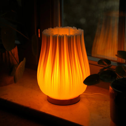 Cora - Table Lamp