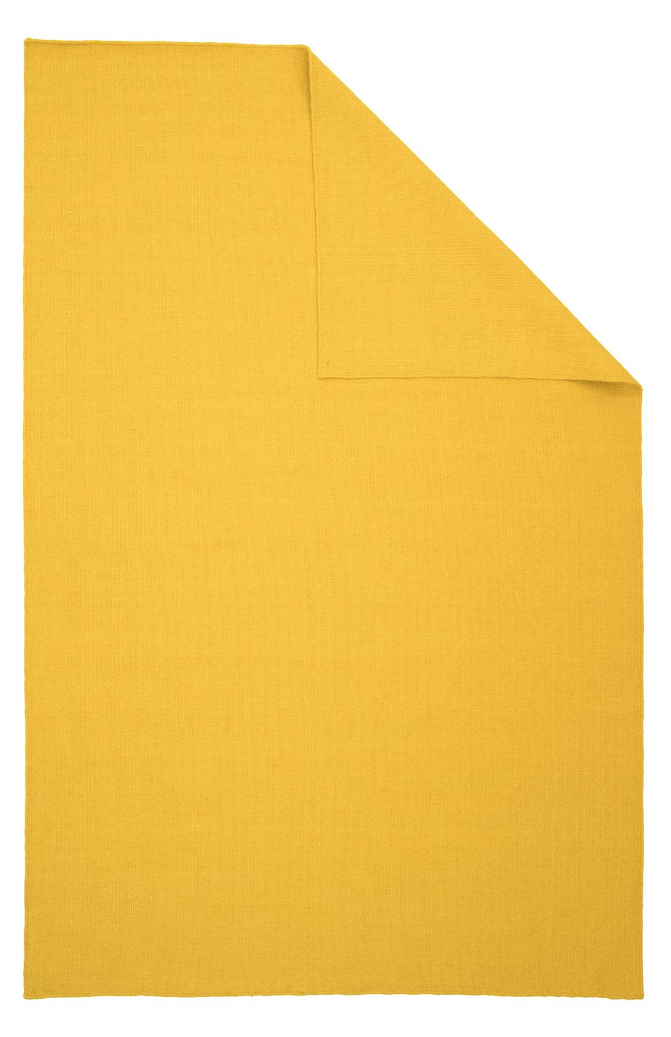 Kelim Teppich - Trendy »Fancy« Rechteckig - Besontique Home