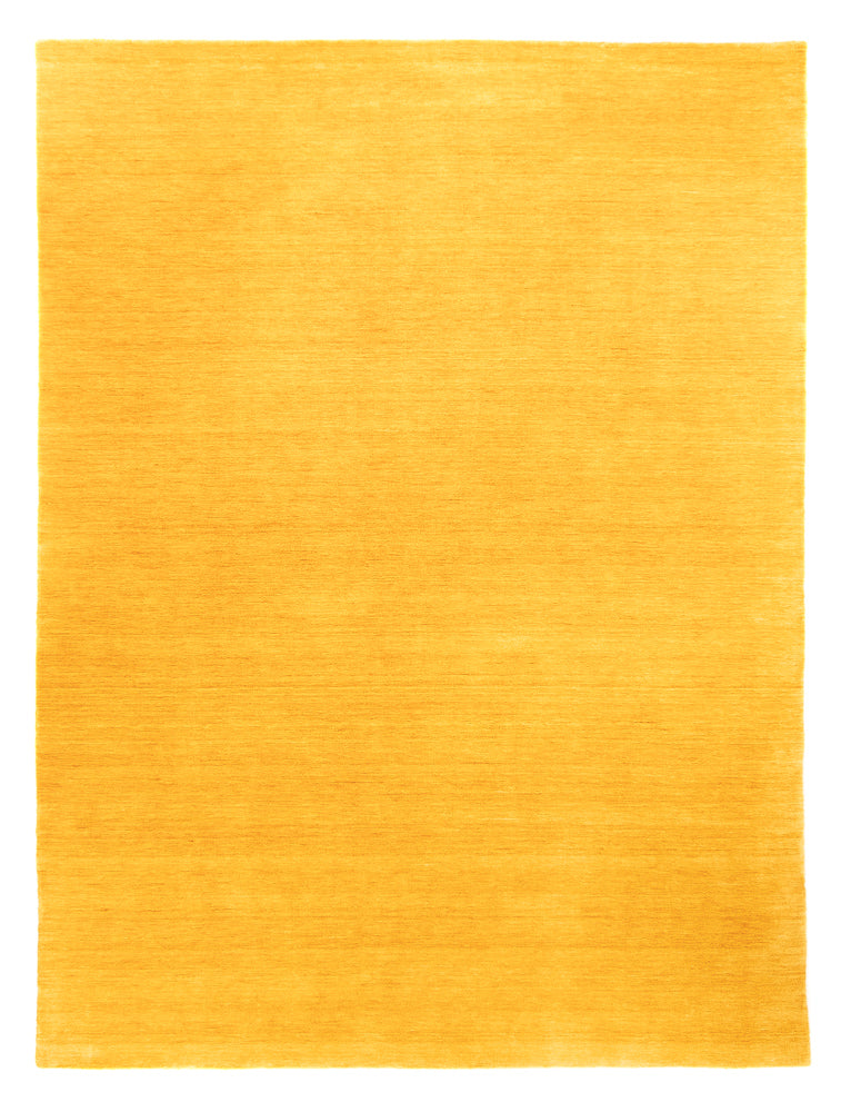 Gabbeh Teppich - Loribaft Softy - Teppstar - rechteckig - Besontique Home