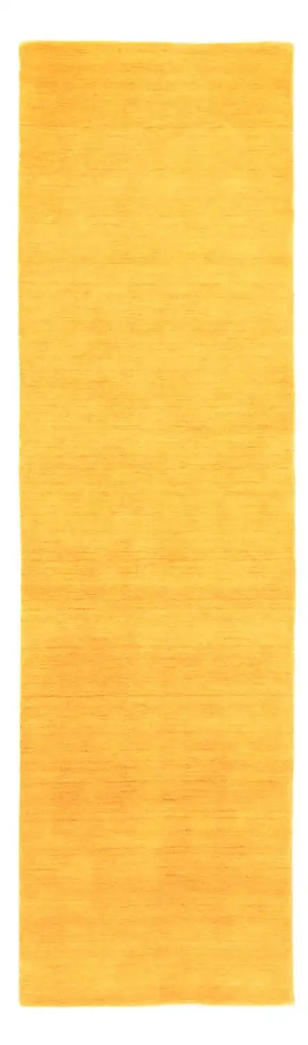 Tapis Gabbeh - Loribaft Softy - Teppstar -  (couloir)