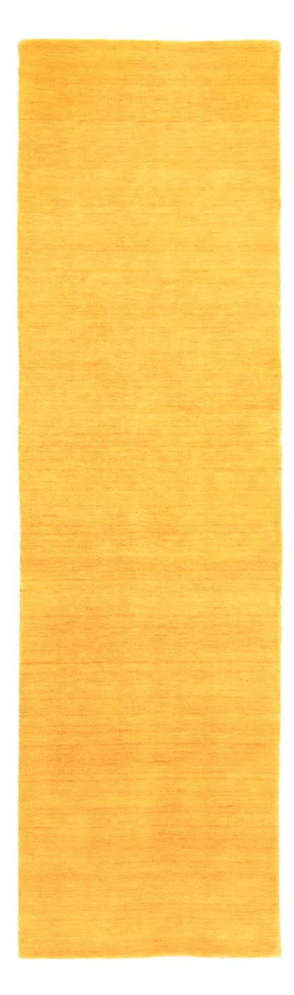 Gabbeh Teppich - Loribaft Softy - Teppstar - läufer - Besontique Home