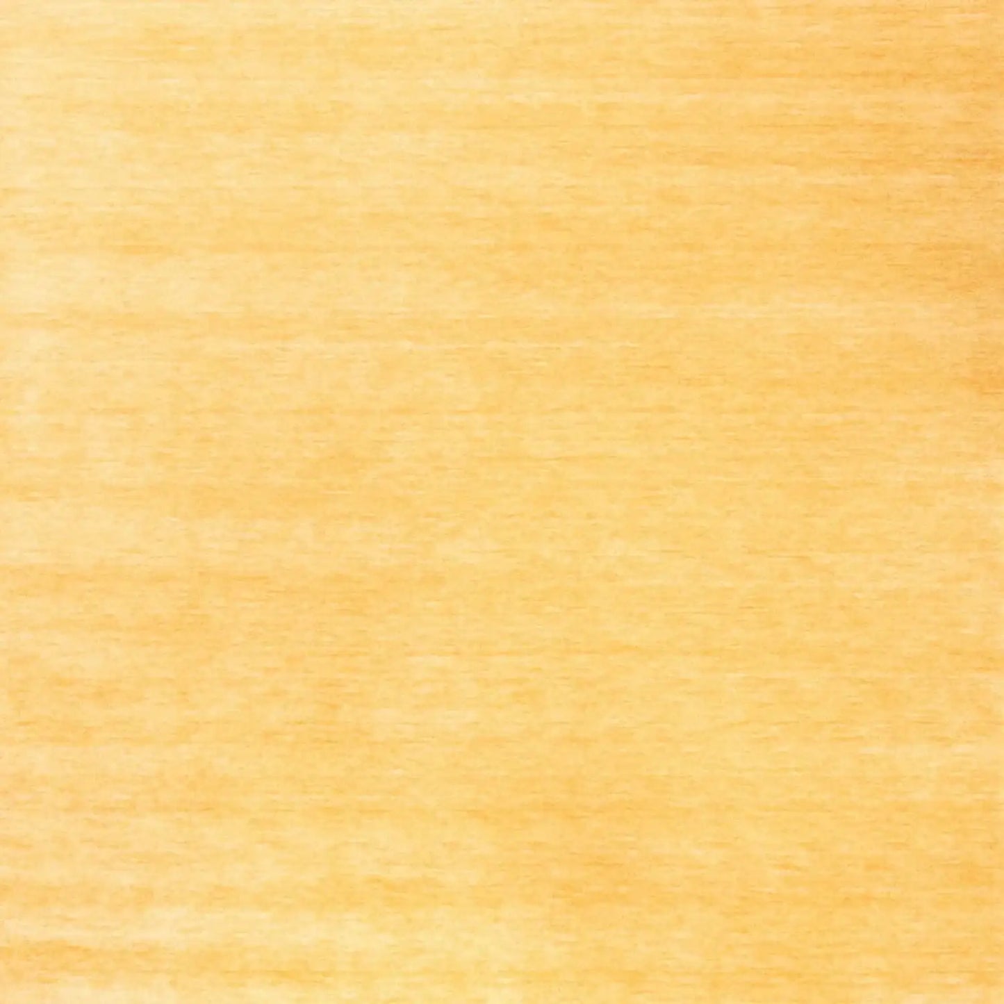 Tapis Gabbeh - Softy - Échantillon - Uni - Rectangulaire