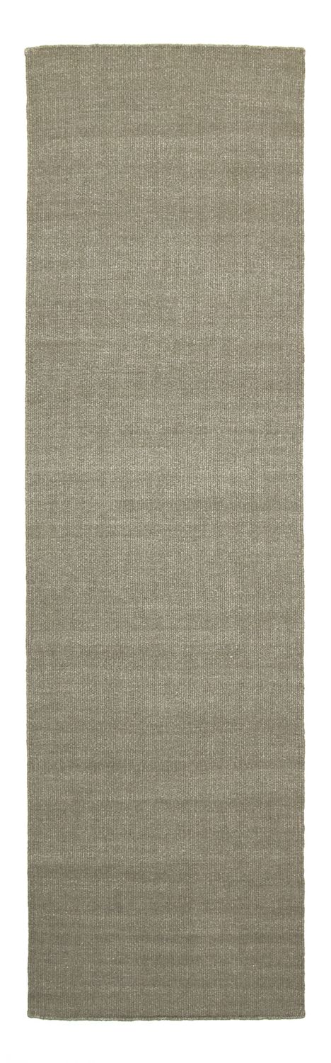 Kelim Teppich - Trendy »Fancy« Läufer - Besontique Home