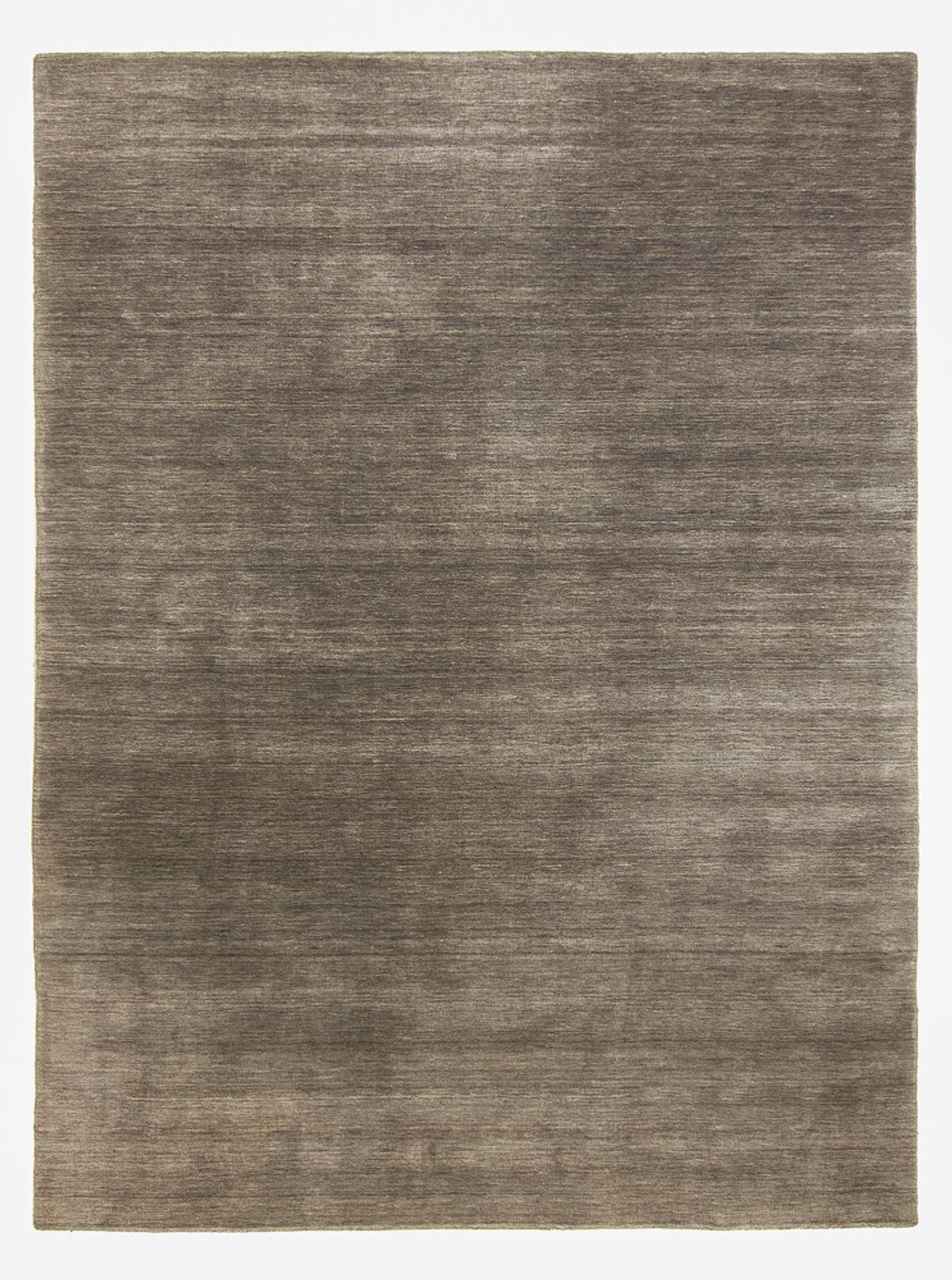 Gabbeh Teppich - Loribaft Softy - Teppstar - rechteckig - Besontique Home