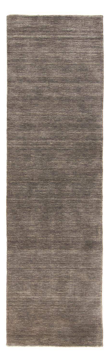 Tapis Gabbeh - Loribaft Softy - Teppstar -  (couloir)