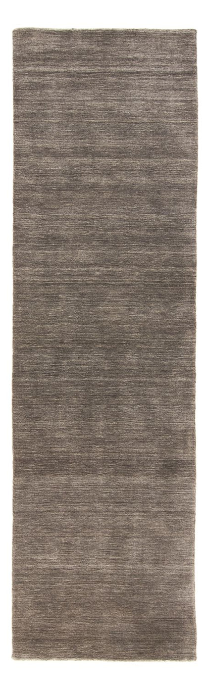 Gabbeh Teppich - Loribaft Softy - Teppstar - läufer - Besontique Home