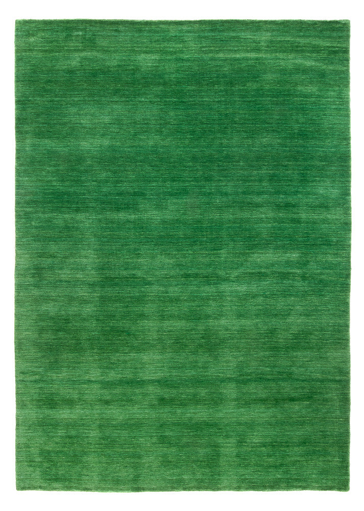 Gabbeh Teppich - Loribaft Softy - Teppstar - rechteckig - Besontique Home