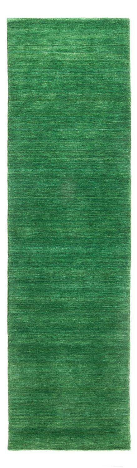 Tapis Gabbeh - Loribaft Softy - Teppstar -  (couloir)