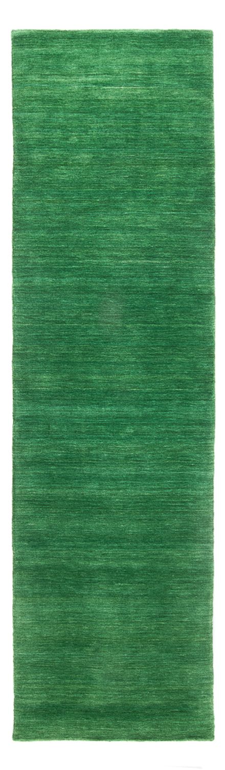 Gabbeh Teppich - Loribaft Softy - Teppstar - läufer - Besontique Home