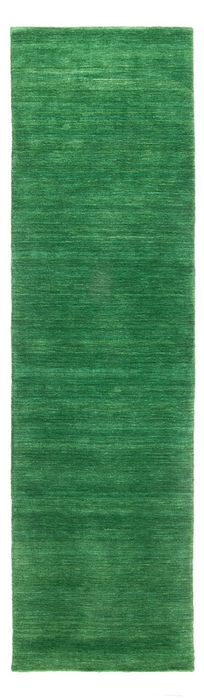 Gabbeh Teppich - Loribaft Softy - Teppstar - läufer - Besontique Home