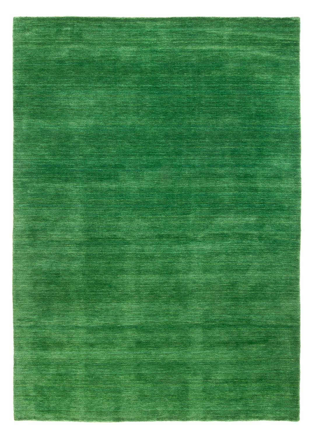 Gabbeh Teppich - Loribaft Softy - Teppstar - rechteckig - Besontique Home