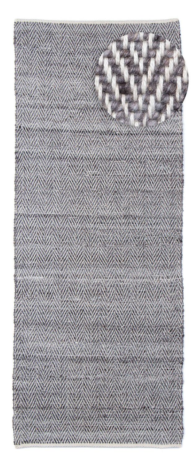 Kelim Teppich - Trendy - Dream - läufer - Besontique Home