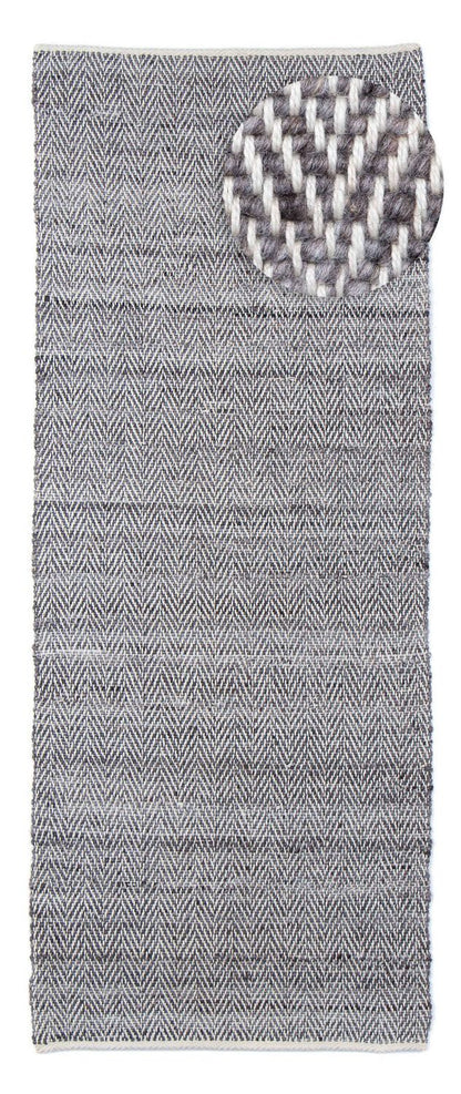 Kelim Teppich - Trendy - Dream - läufer - Besontique Home