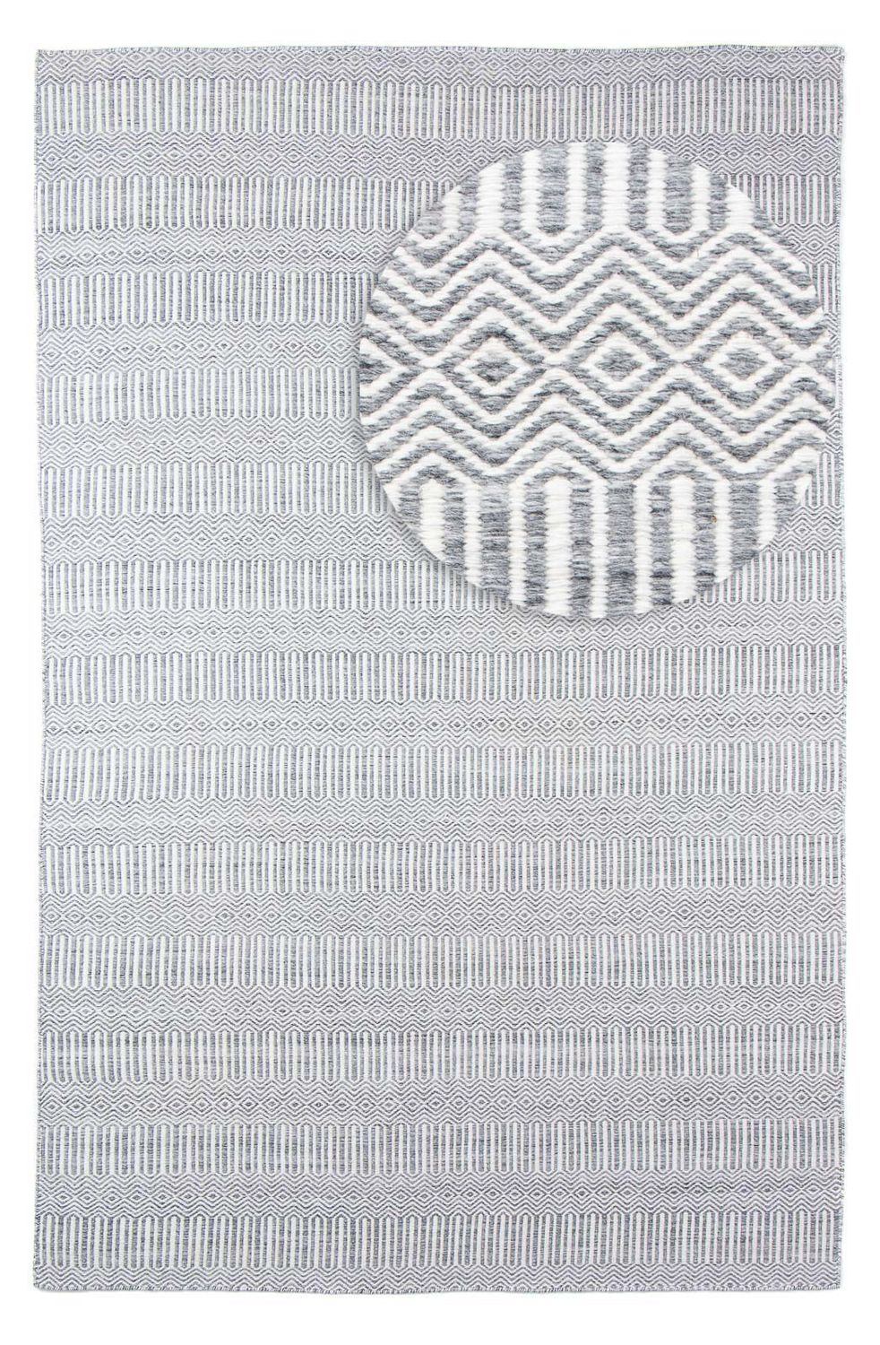 In- & Outdoor Teppich - Heaven - rechteckig - Besontique Home