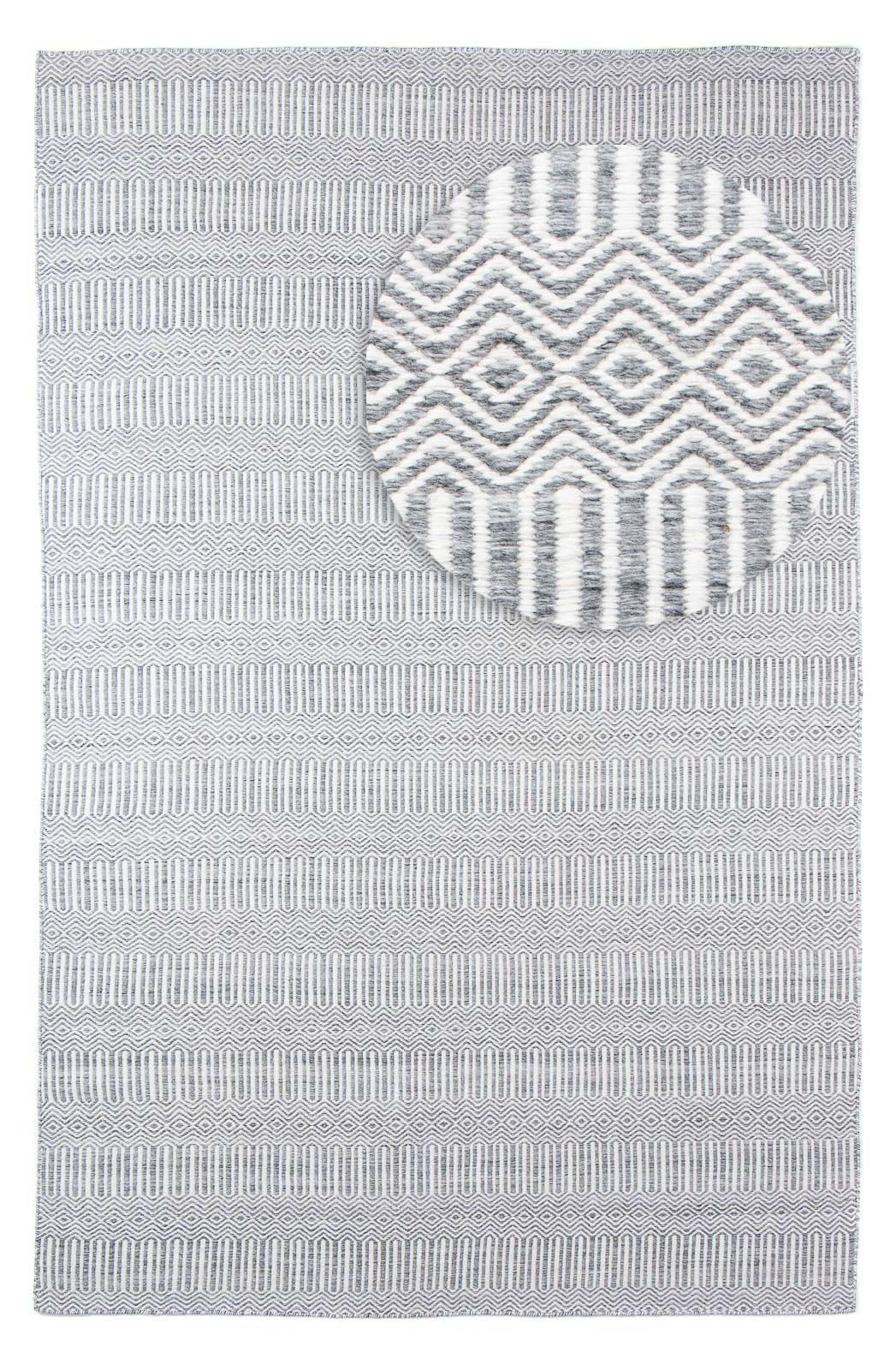 In- & Outdoor Teppich - Heaven - rechteckig - Besontique Home