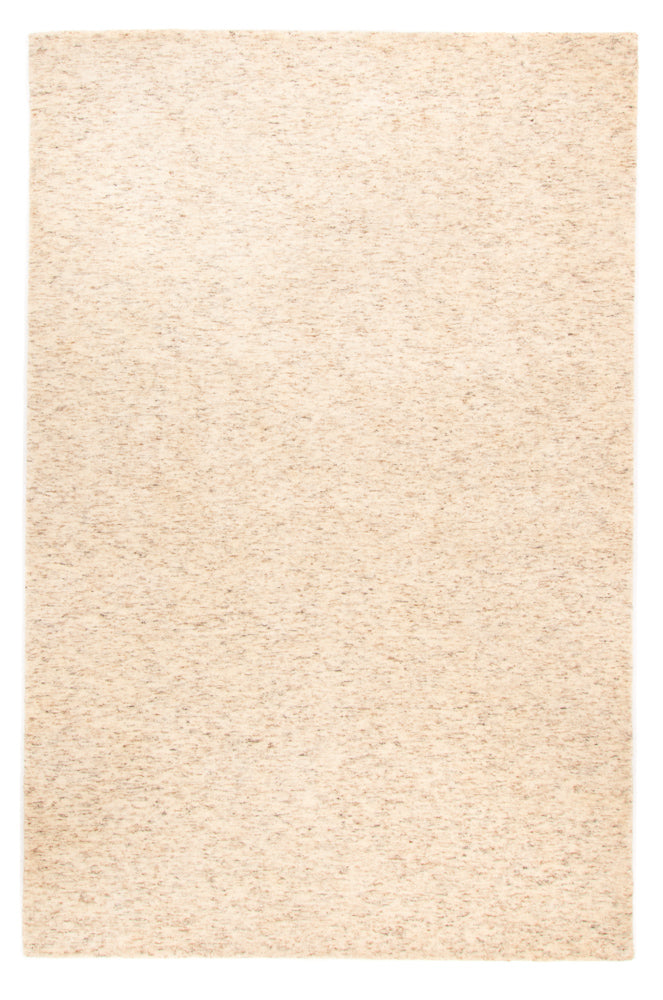 Gabbeh Teppich - Softy »Theo« Rechteckig - Besontique Home