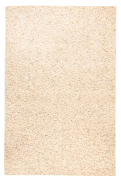 Gabbeh Teppich - Softy »Theo« Rechteckig - Besontique Home