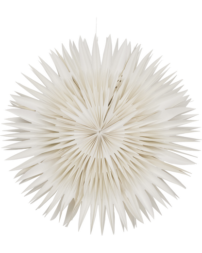 Papierstern HDLayer ø40cm