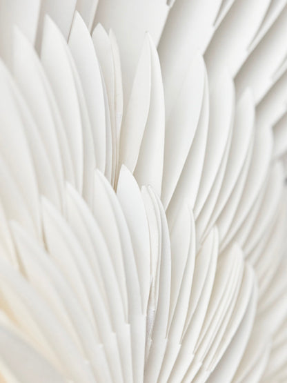 Papierstern HDLayer ø40cm