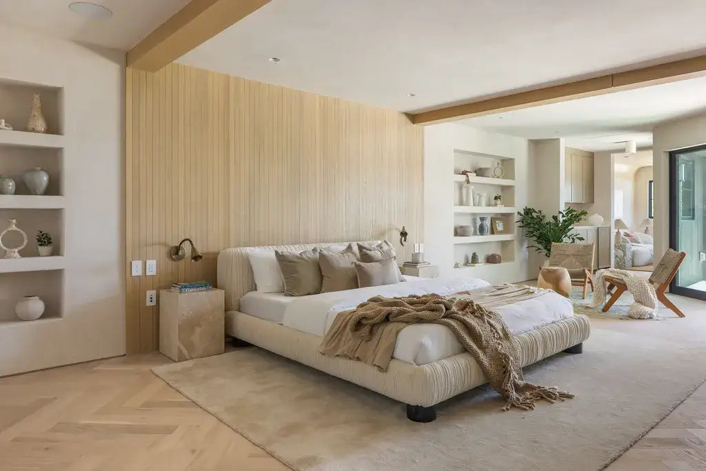 Kishani20Dume20Anthony_20Barcelo - Besontique Home