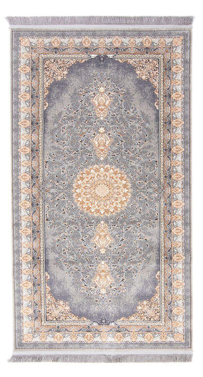 Orientalischer Webteppich - Beauty Array - Läufer