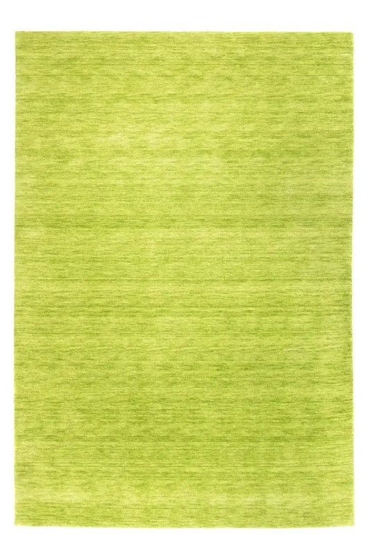 Tapis Gabbeh - Softy - Uni - rectangulaire