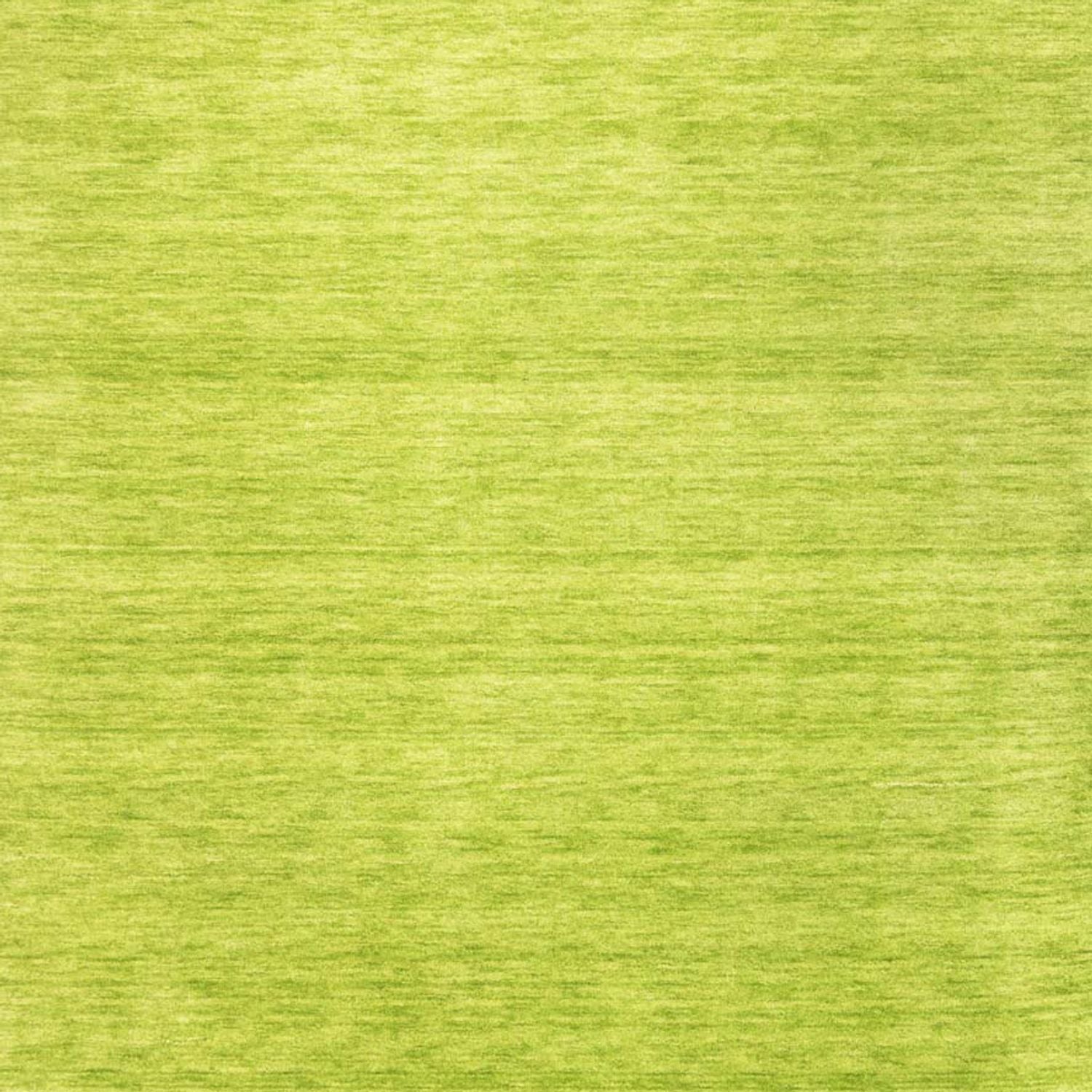 Gabbeh Teppich - Softy - Sample - Uni - rechteckig - Besontique Home