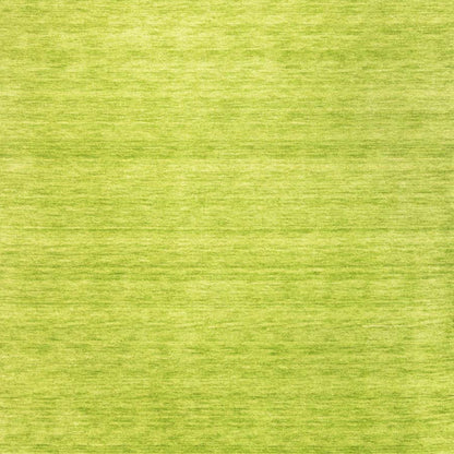 Gabbeh Teppich - Softy - Sample - Uni - rechteckig - Besontique Home