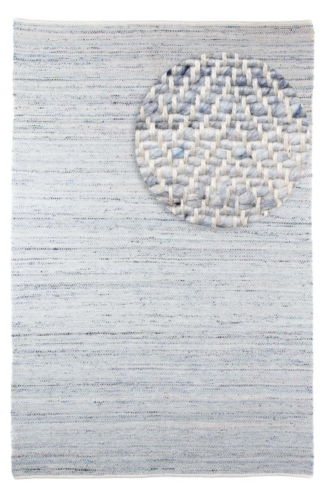 Kelim Teppich - Trendy - Dream - rechteckig - Besontique Home