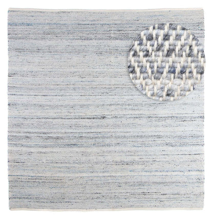 Kelim Teppich - Trendy - Dream - quadratisch - Besontique Home