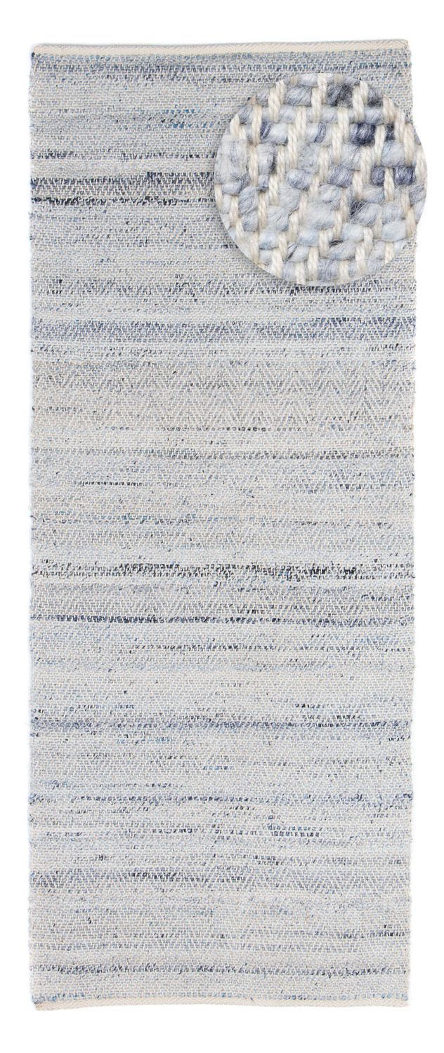 Kelim Teppich - Trendy - Dream - läufer - Besontique Home